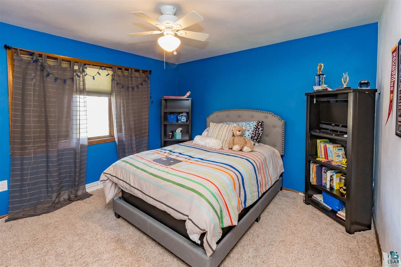 707 Old Howard Mill Road Duluth, MN 55804 - Photo 16 of 37 Gallery Image 16