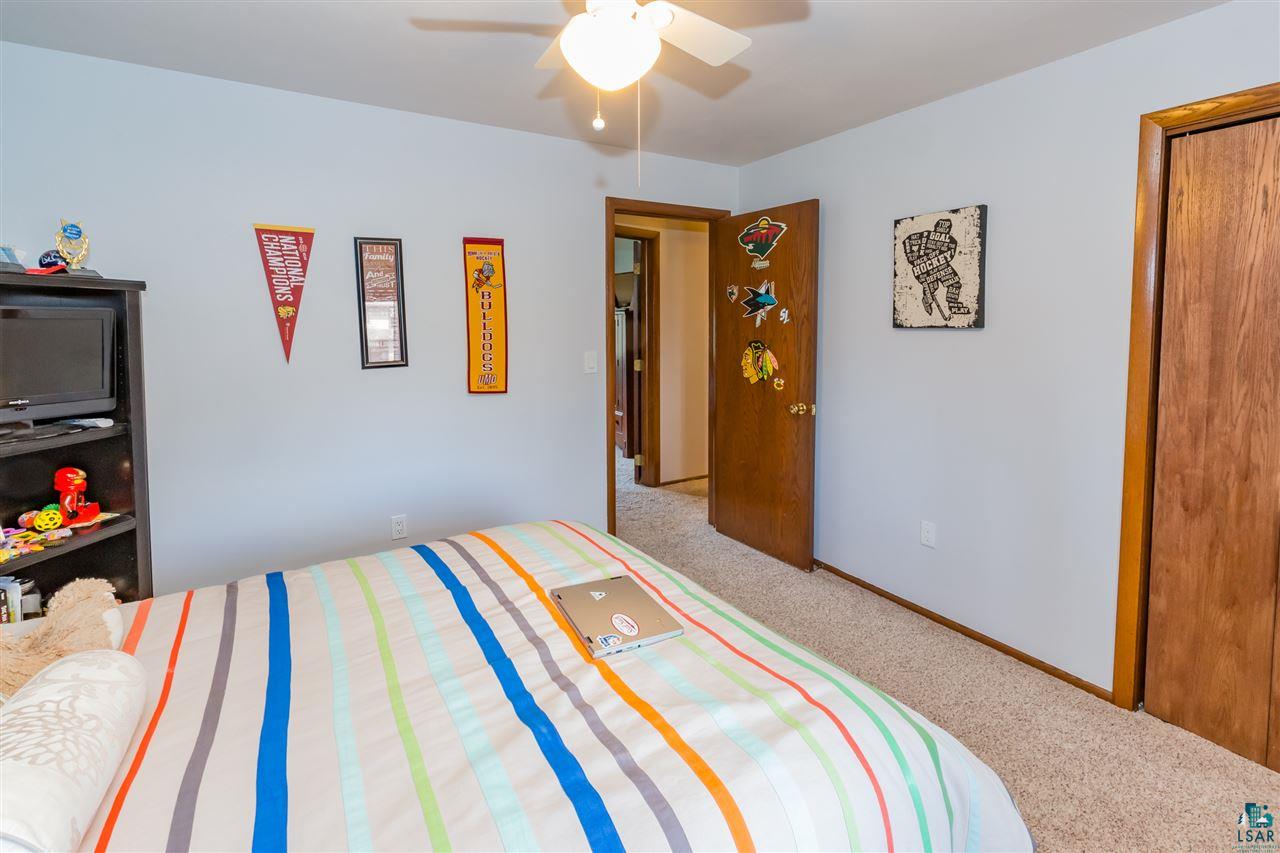 707 Old Howard Mill Road Duluth, MN 55804 - Photo 17 of 37 Gallery Image 17