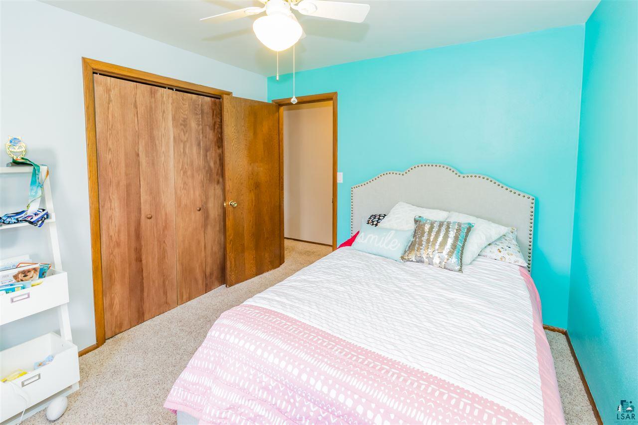 707 Old Howard Mill Road Duluth, MN 55804 - Photo 19 of 37 Gallery Image 19