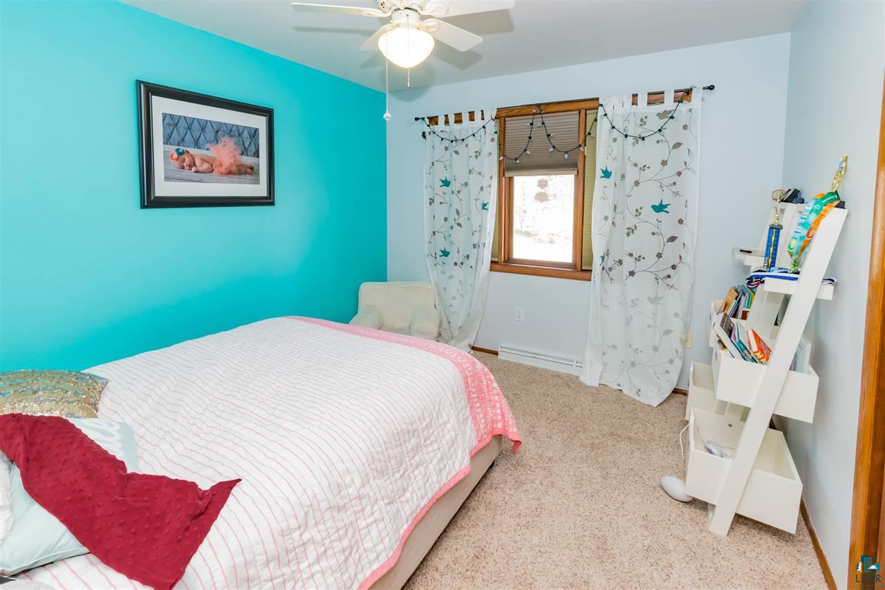 707 Old Howard Mill Road Duluth, MN 55804 - Photo 20 of 37 Gallery Image 20