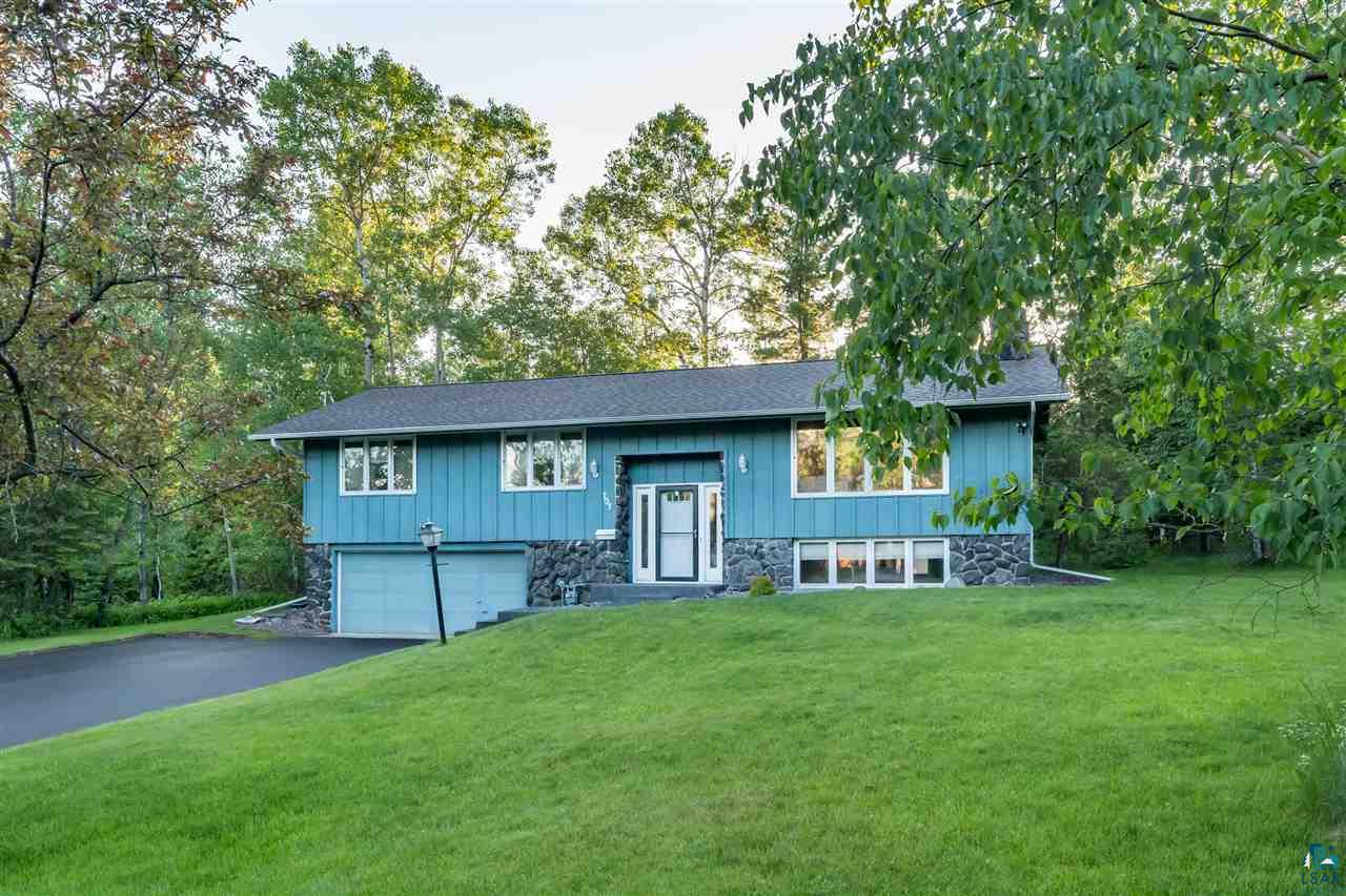 707 Old Howard Mill Road Duluth, MN 55804 - Photo 2 of 37 Gallery Image 2