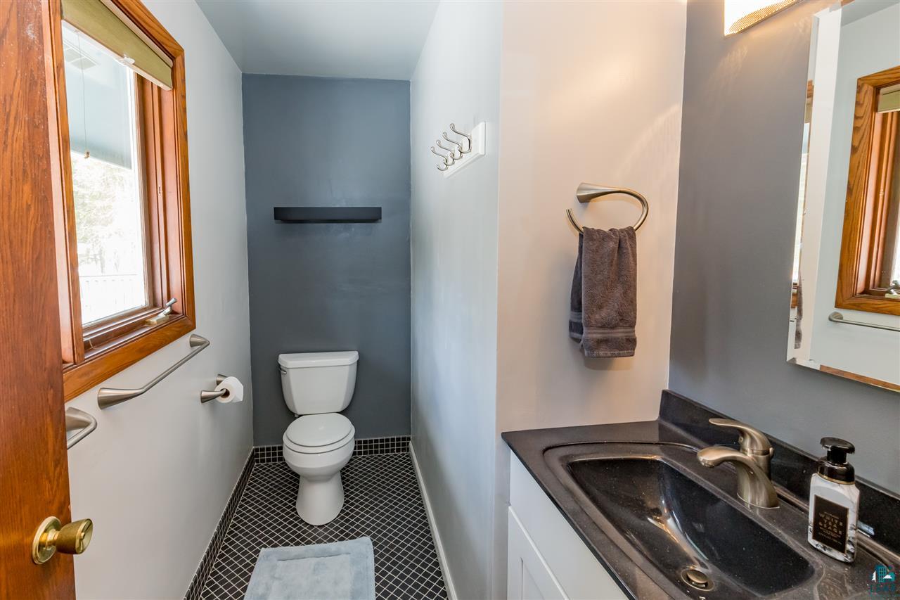 707 Old Howard Mill Road Duluth, MN 55804 - Photo 21 of 37 Gallery Image 21
