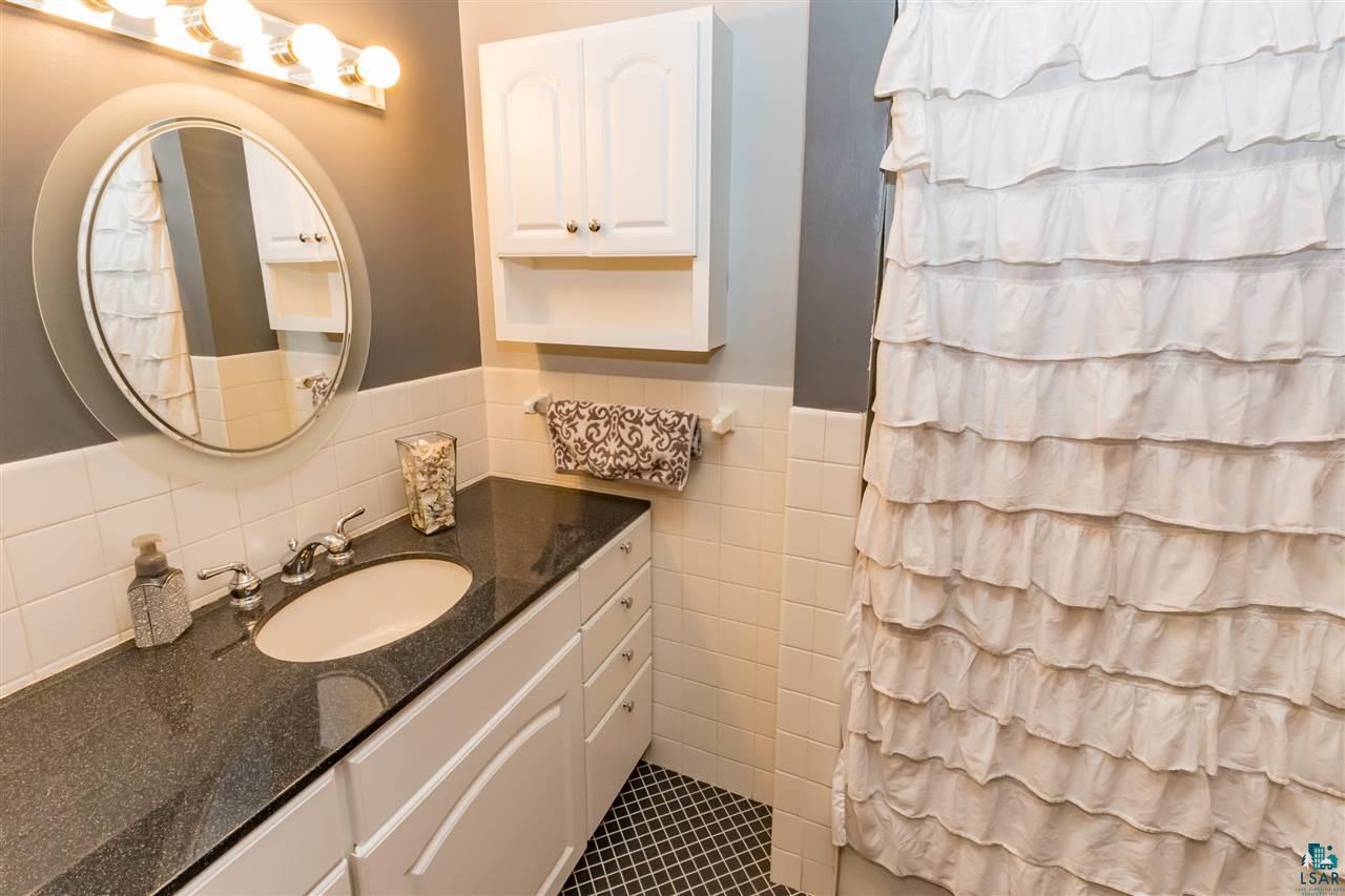 707 Old Howard Mill Road Duluth, MN 55804 - Photo 22 of 37 Gallery Image 22