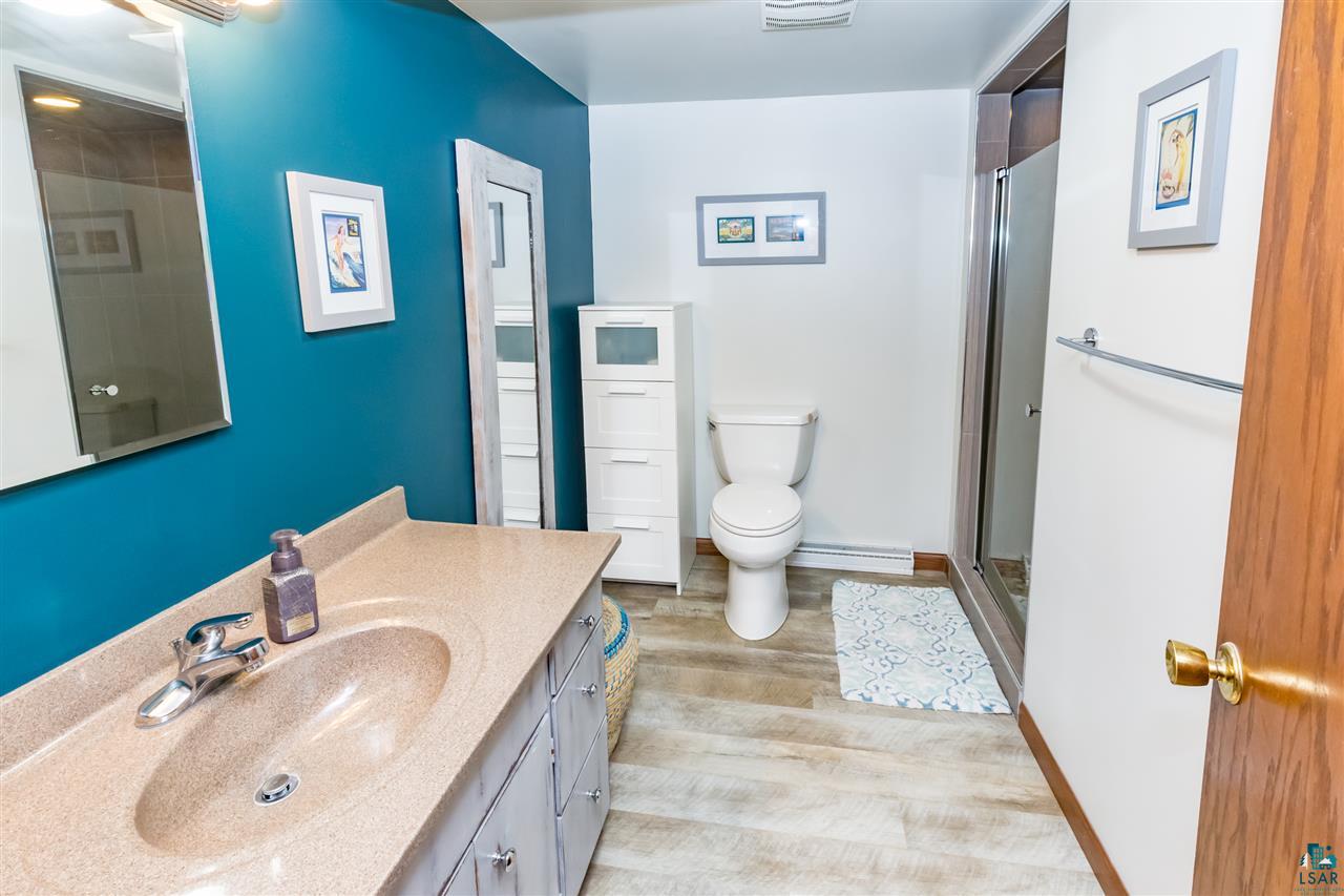 707 Old Howard Mill Road Duluth, MN 55804 - Photo 23 of 37 Gallery Image 23