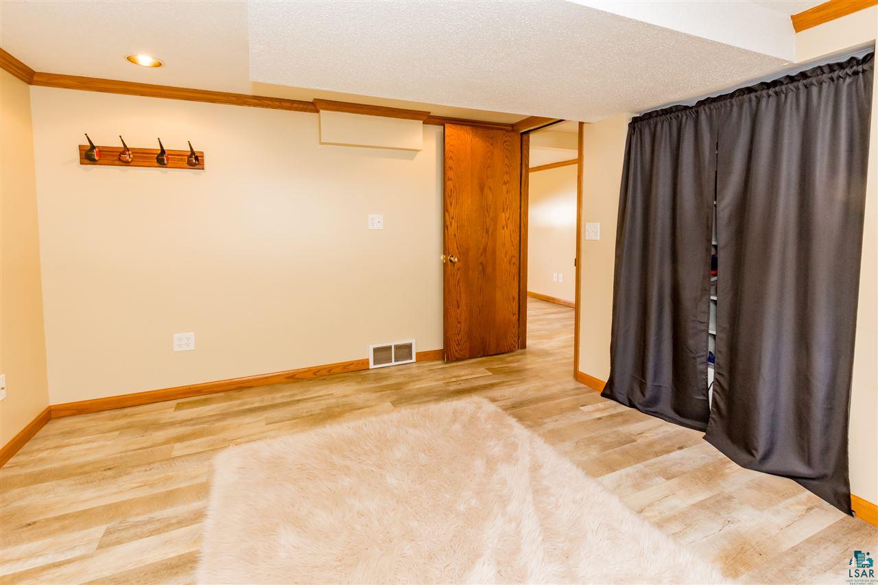 707 Old Howard Mill Road Duluth, MN 55804 - Photo 24 of 37 Gallery Image 24