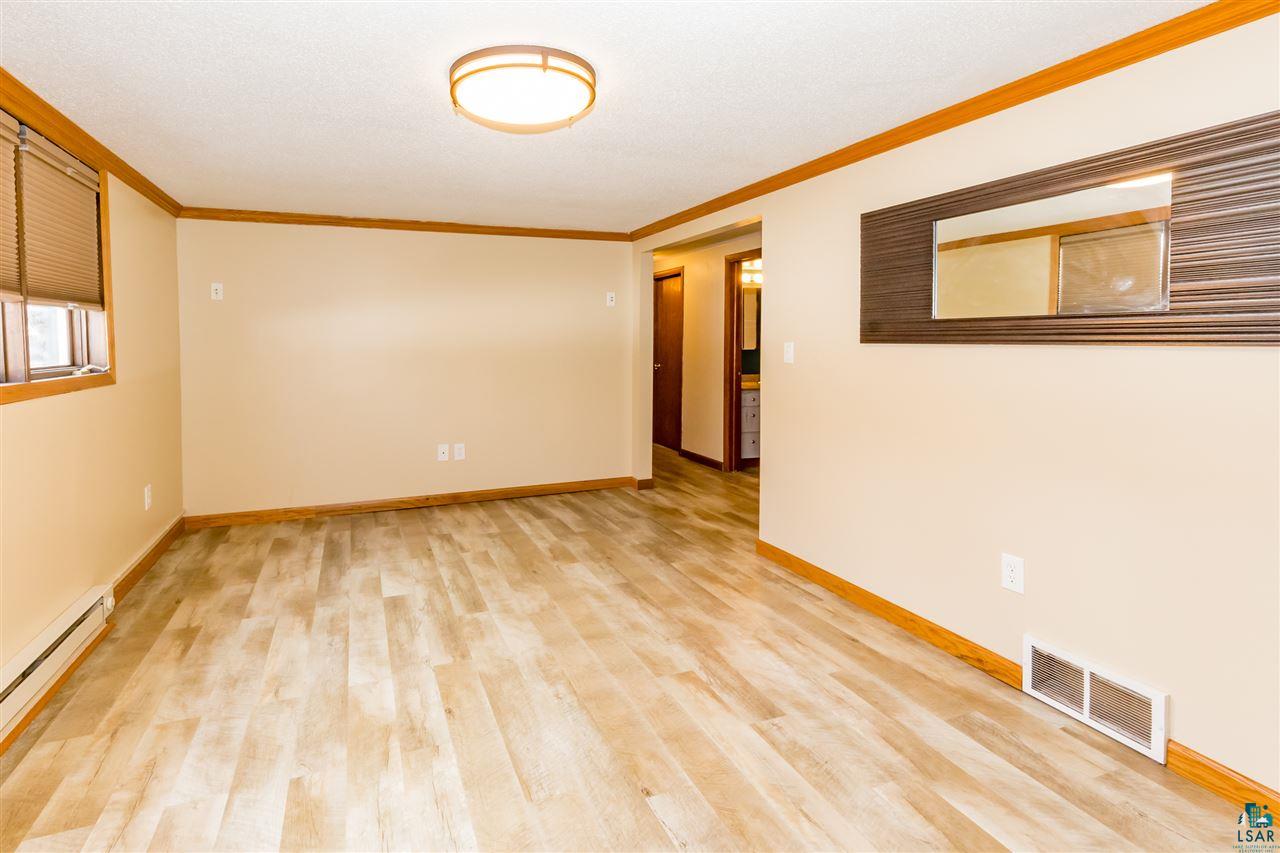 707 Old Howard Mill Road Duluth, MN 55804 - Photo 25 of 37 Gallery Image 25