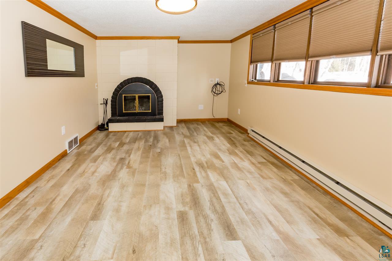 707 Old Howard Mill Road Duluth, MN 55804 - Photo 26 of 37 Gallery Image 26