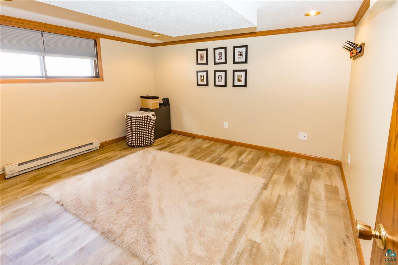 707 Old Howard Mill Road Duluth, MN 55804 - Photo 27 of 37 Gallery Image 27