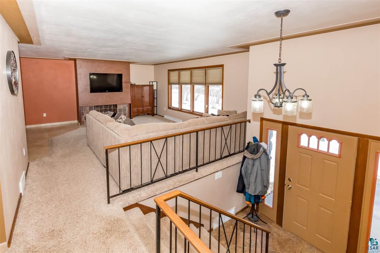 707 Old Howard Mill Road Duluth, MN 55804 - Photo 28 of 37 Gallery Image 28