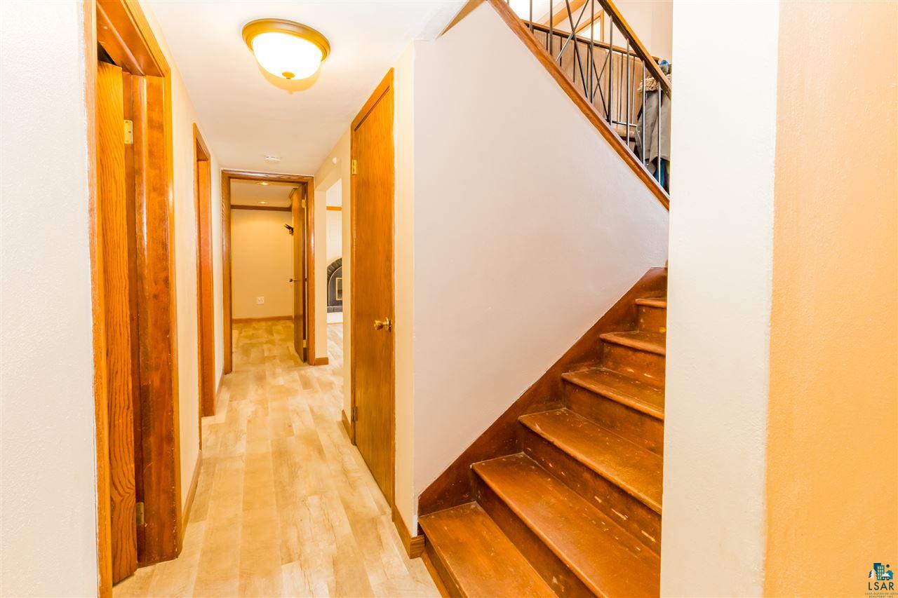 707 Old Howard Mill Road Duluth, MN 55804 - Photo 29 of 37 Gallery Image 29