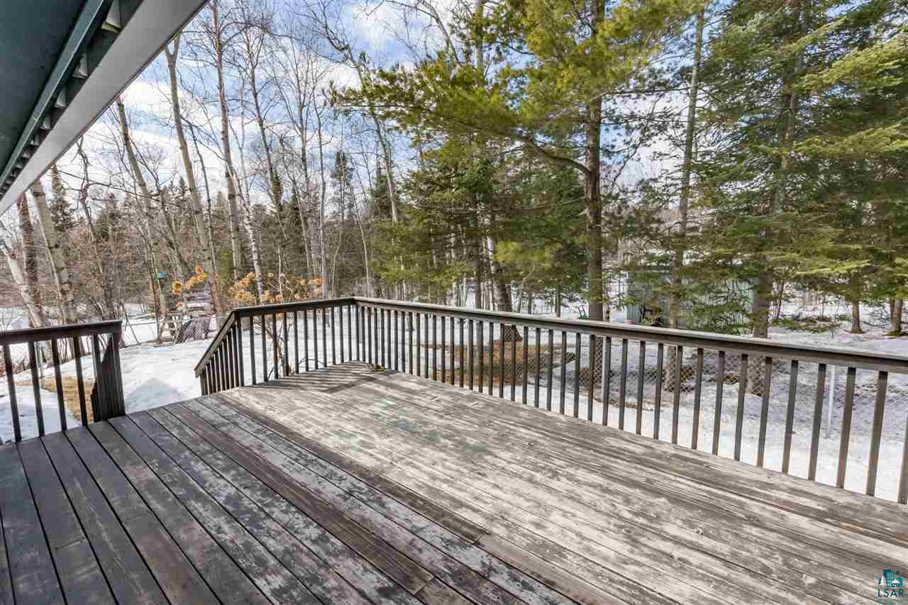 707 Old Howard Mill Road Duluth, MN 55804 - Photo 30 of 37 Gallery Image 30