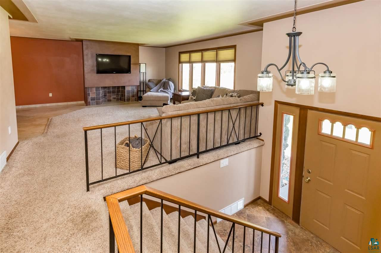 707 Old Howard Mill Road Duluth, MN 55804 - Photo 3 of 37 Gallery Image 3