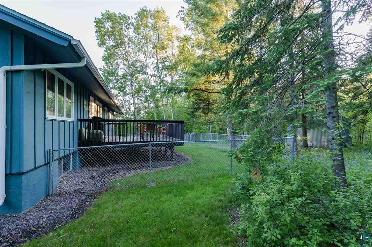 707 Old Howard Mill Road Duluth, MN 55804 - Photo 32 of 37 Gallery Image 32