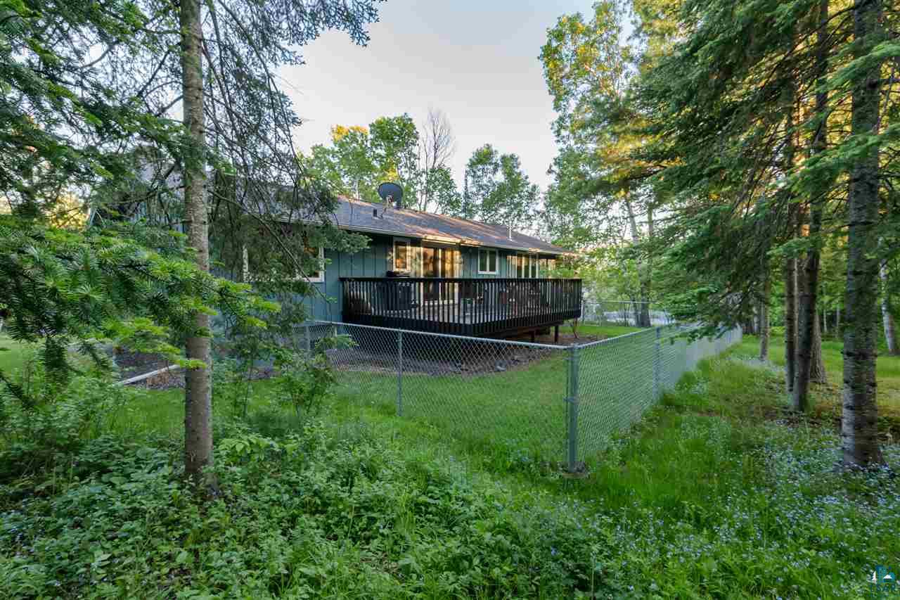 707 Old Howard Mill Road Duluth, MN 55804 - Photo 33 of 37 Gallery Image 33