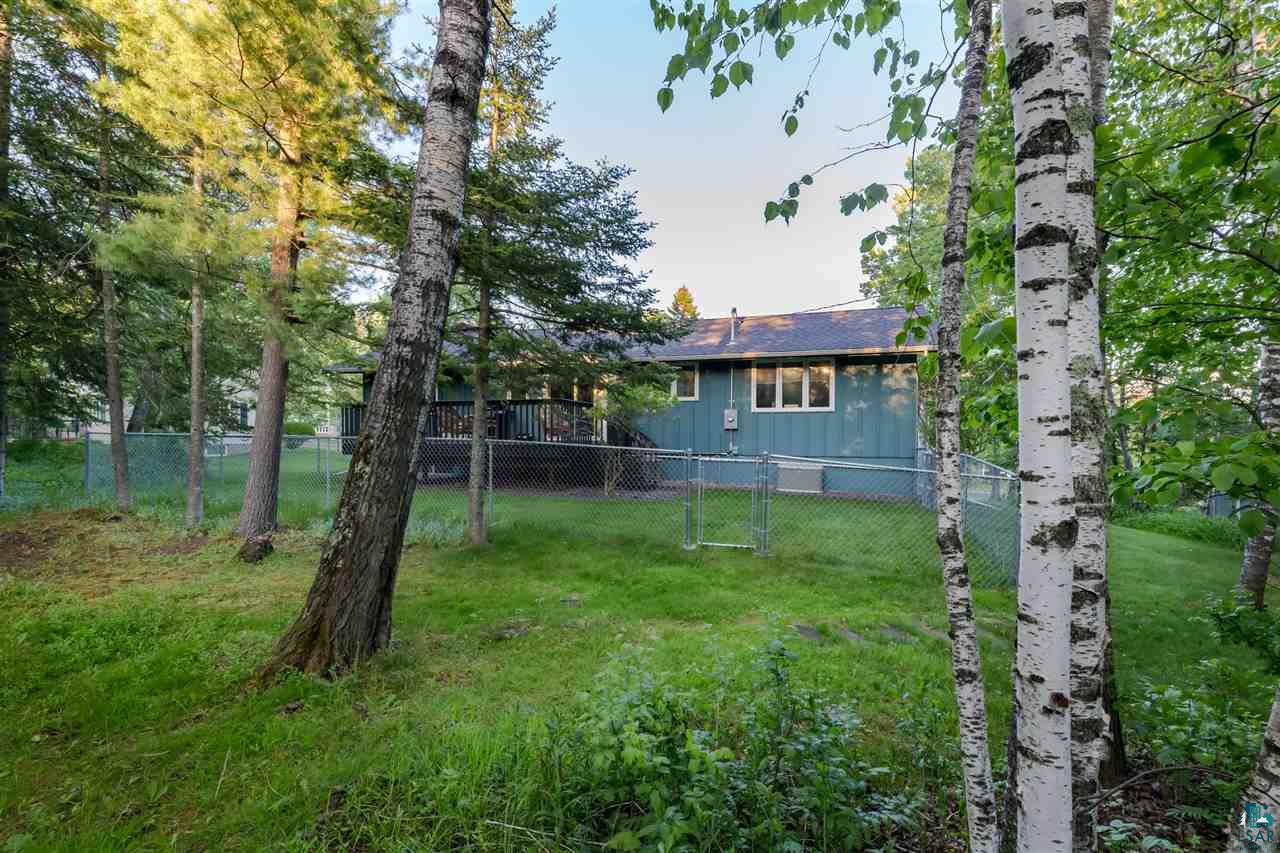 707 Old Howard Mill Road Duluth, MN 55804 - Photo 34 of 37 Gallery Image 34