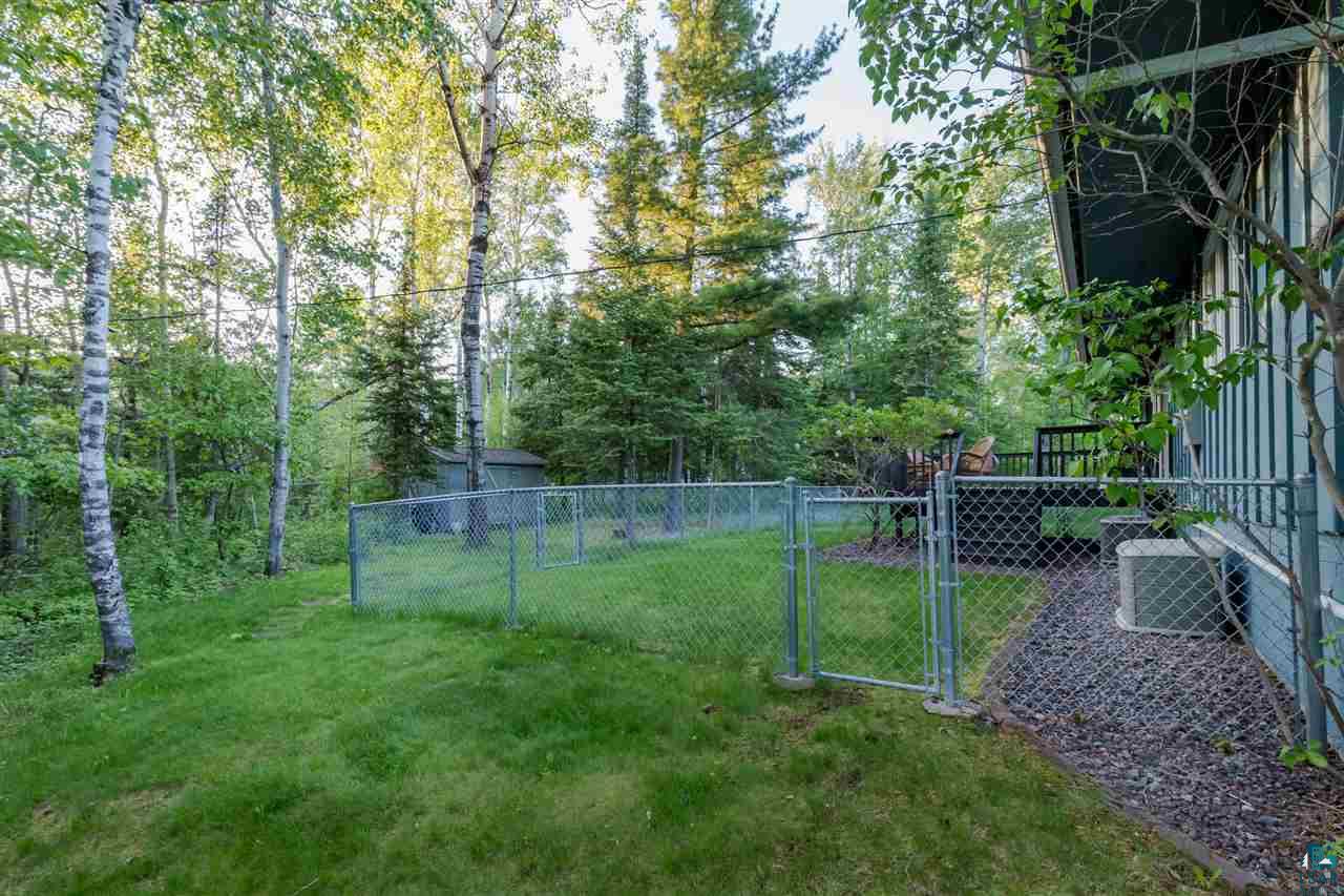 707 Old Howard Mill Road Duluth, MN 55804 - Photo 35 of 37 Gallery Image 35