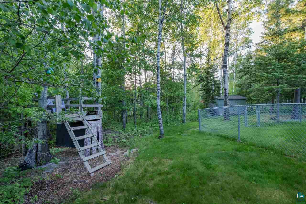 707 Old Howard Mill Road Duluth, MN 55804 - Photo 36 of 37 Gallery Image 36