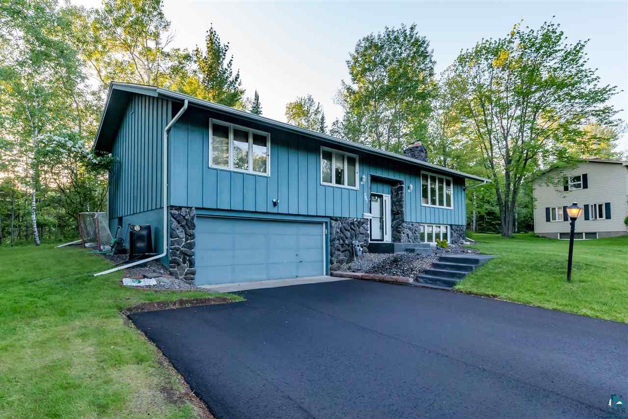 707 Old Howard Mill Road Duluth, MN 55804 - Photo 37 of 37 Gallery Image 37
