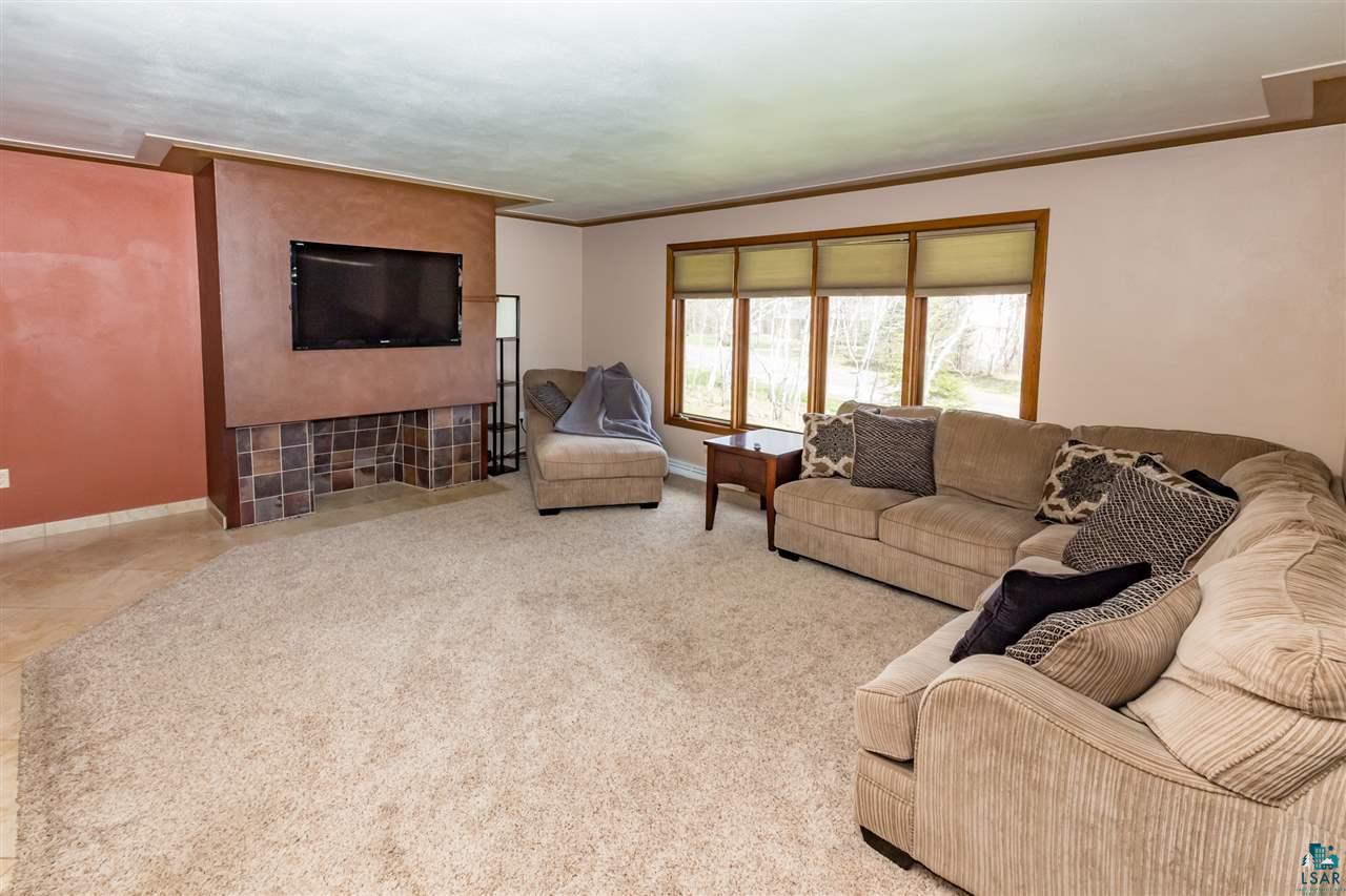 707 Old Howard Mill Road Duluth, MN 55804 - Photo 4 of 37 Gallery Image 4