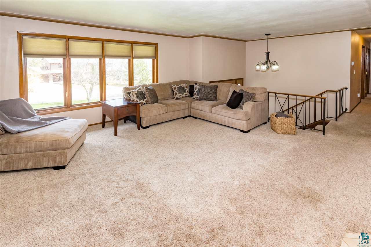 707 Old Howard Mill Road Duluth, MN 55804 - Photo 5 of 37 Gallery Image 5