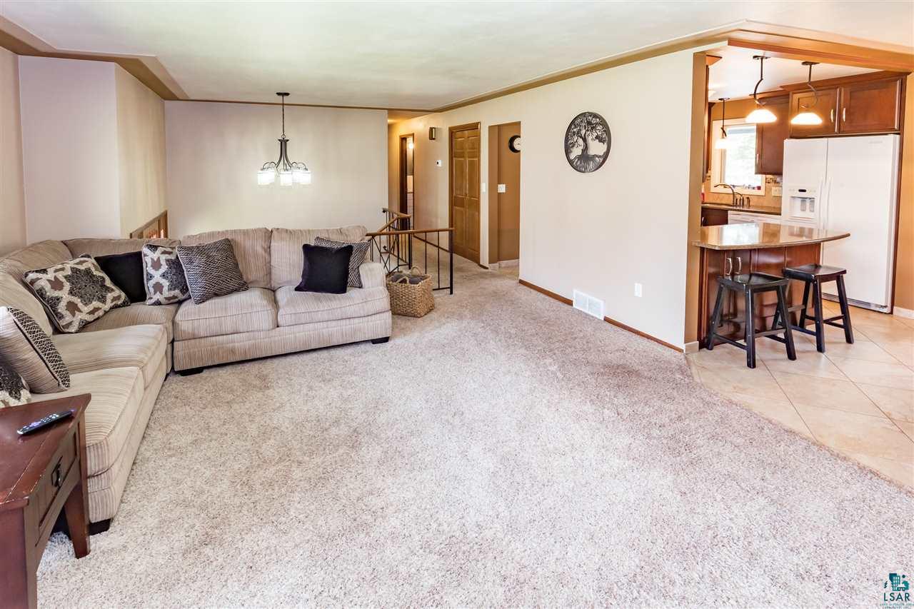 707 Old Howard Mill Road Duluth, MN 55804 - Photo 6 of 37 Gallery Image 6