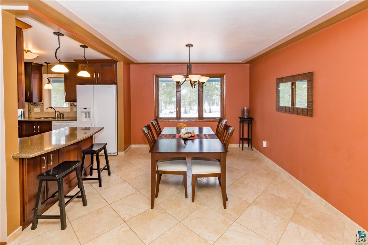 707 Old Howard Mill Road Duluth, MN 55804 - Photo 7 of 37 Gallery Image 7