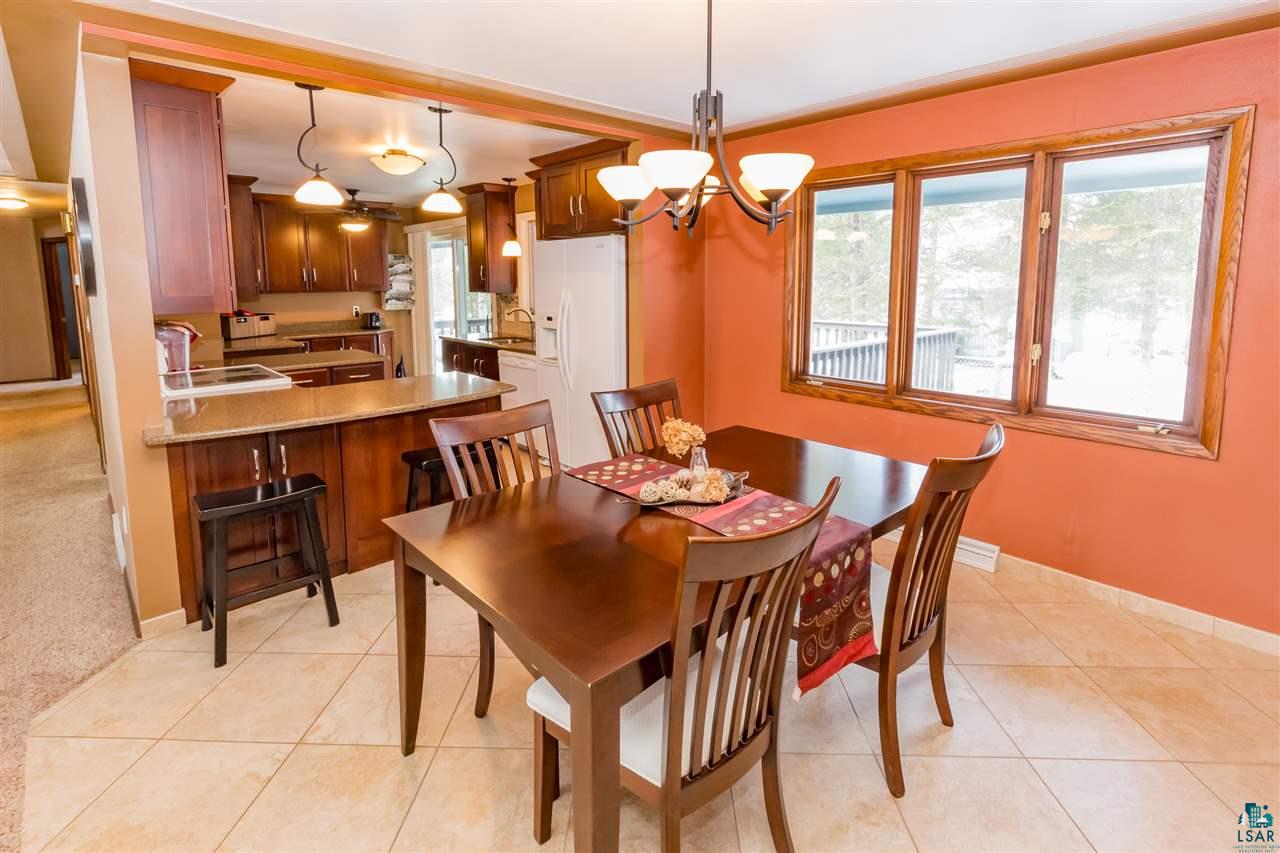 707 Old Howard Mill Road Duluth, MN 55804 - Photo 8 of 37 Gallery Image 8