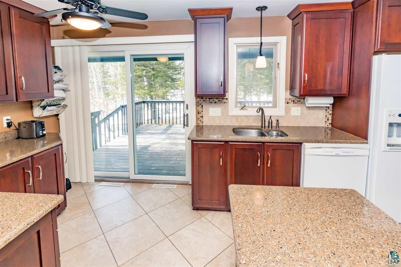 707 Old Howard Mill Road Duluth, MN 55804 - Photo 9 of 37 Gallery Image 9