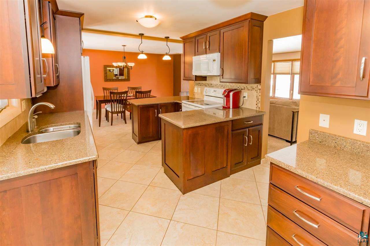 707 Old Howard Mill Road Duluth, MN 55804 - Photo 10 of 37 Gallery Image 10
