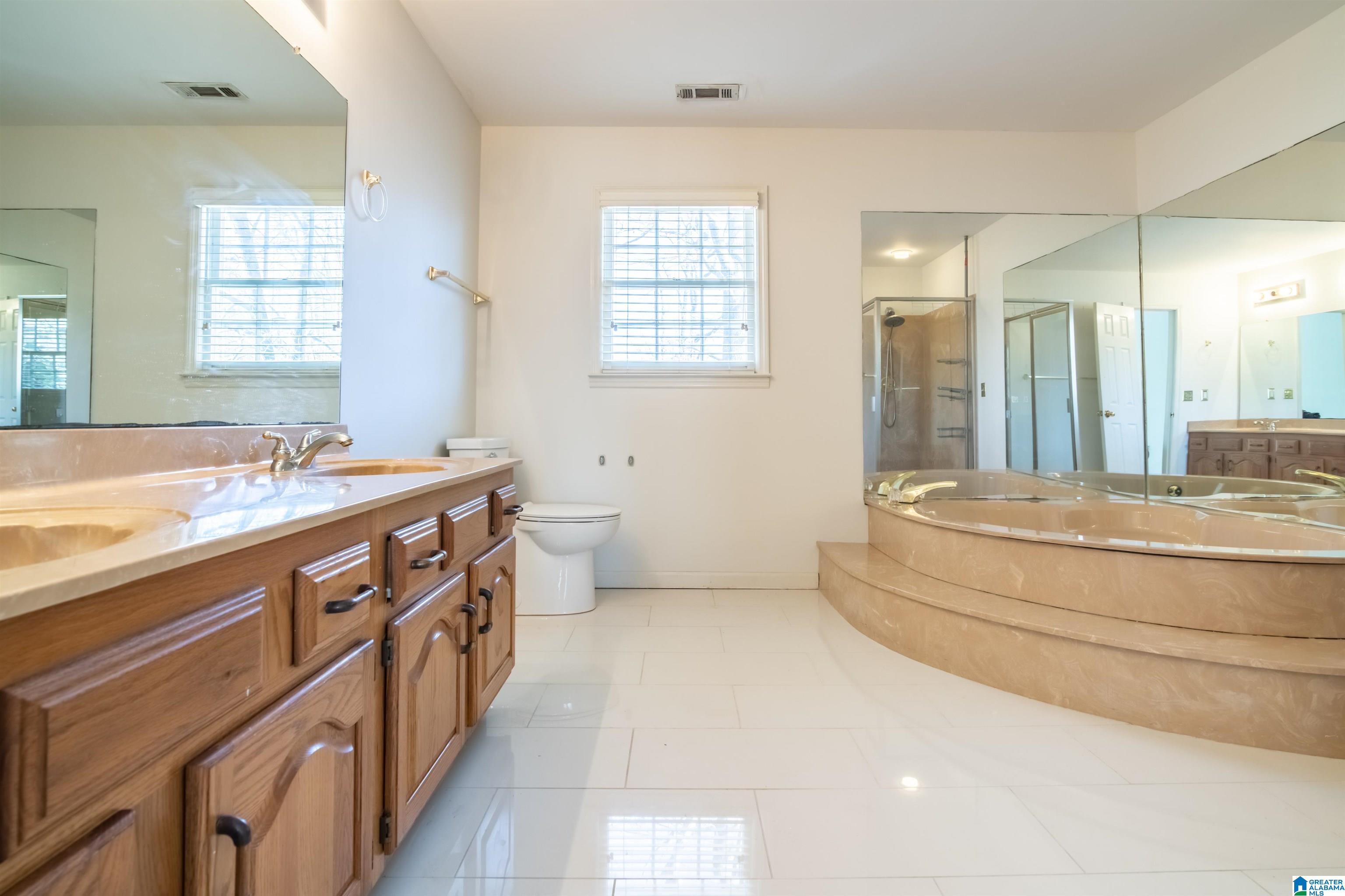 1709 Ridgewood Road Birmingham, AL 35215 - Photo 20 of 46