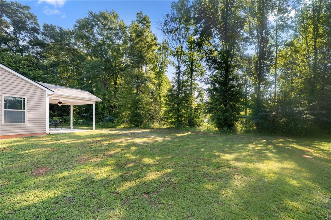 116 Norbert Lane Anderson, SC 29624 - Photo 33 of 50