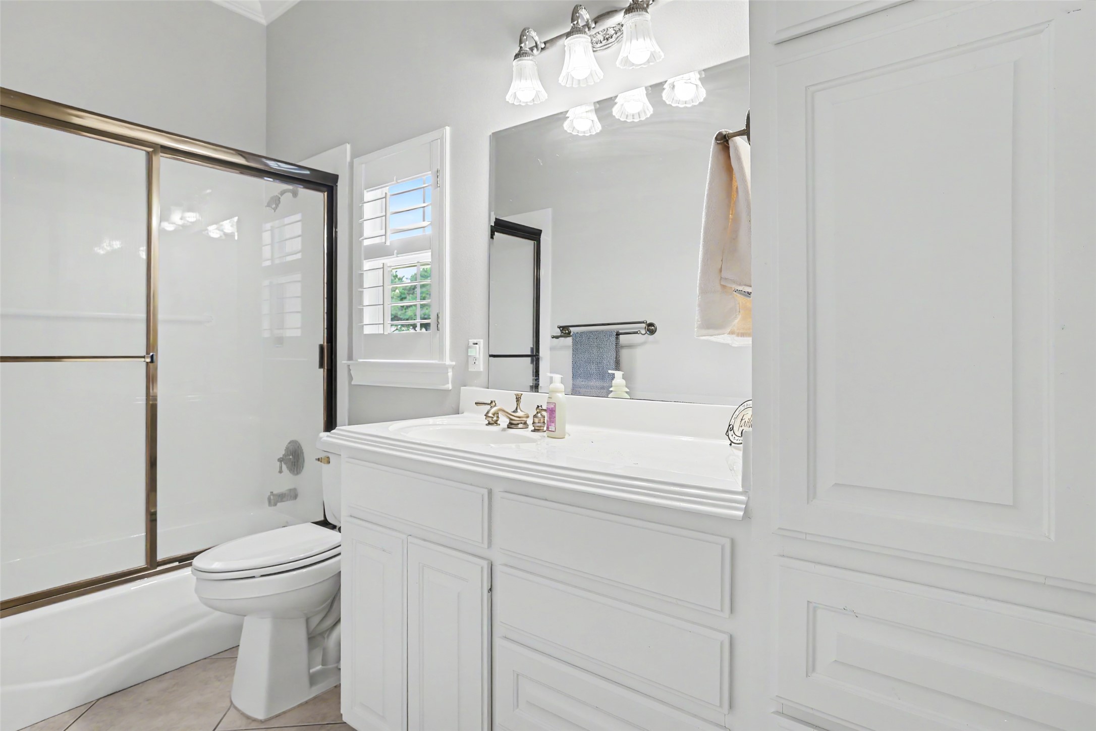 33 Meadows End Georgetown, TX 78628 - Photo 30 of 40