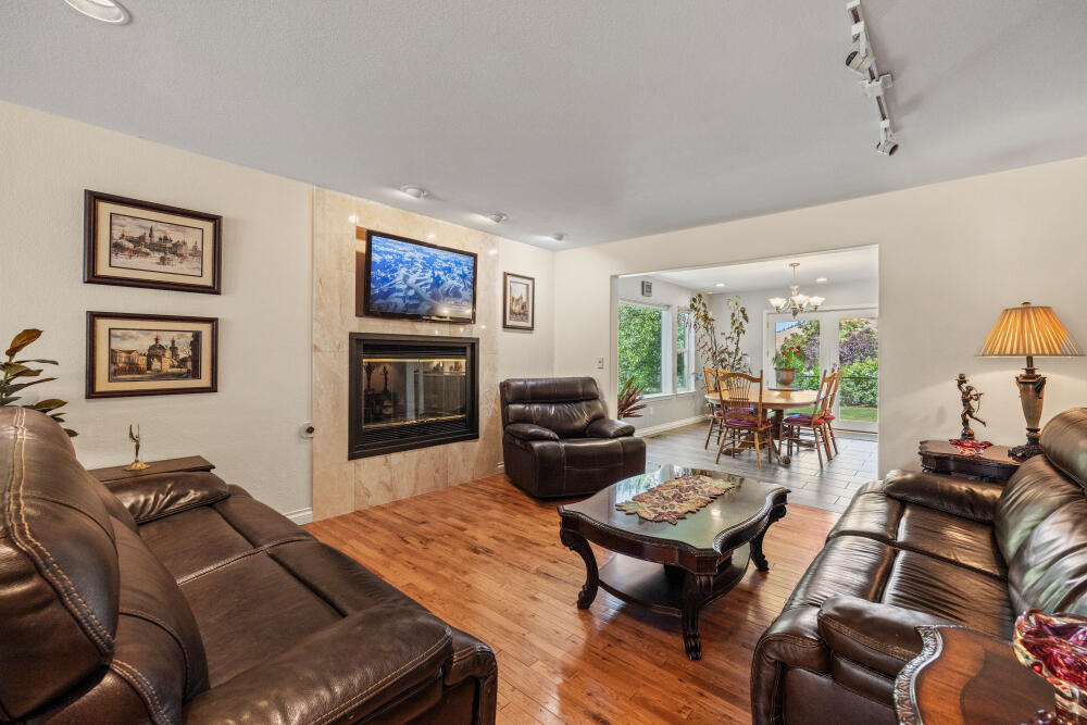 1781 Quail Ridge Drive Klamath Falls, OR 97601 - Photo 13 of 82 13