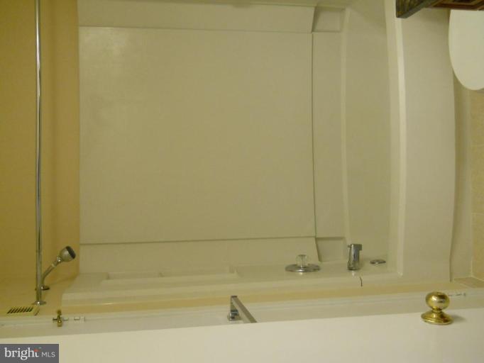 109 West Conway Street, Unit R Baltimore, MD 21201 - Photo 12 of 24 Bath #2