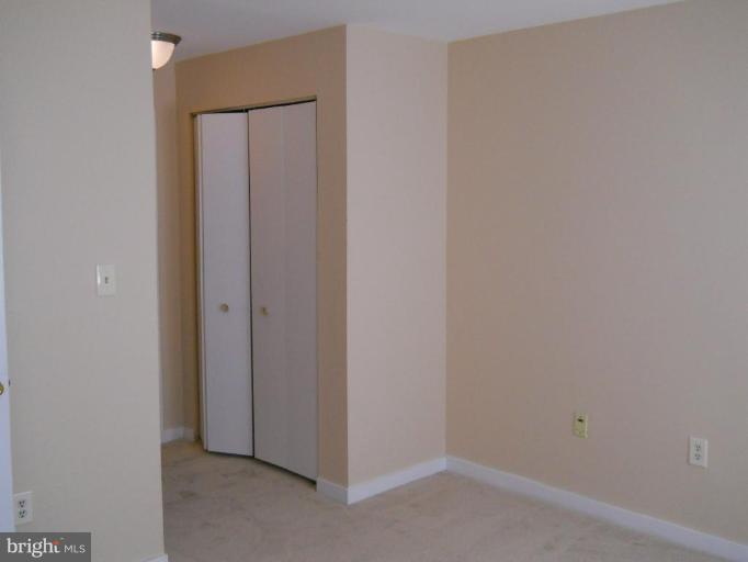 109 West Conway Street, Unit R Baltimore, MD 21201 - Photo 13 of 24 Bedroom #2