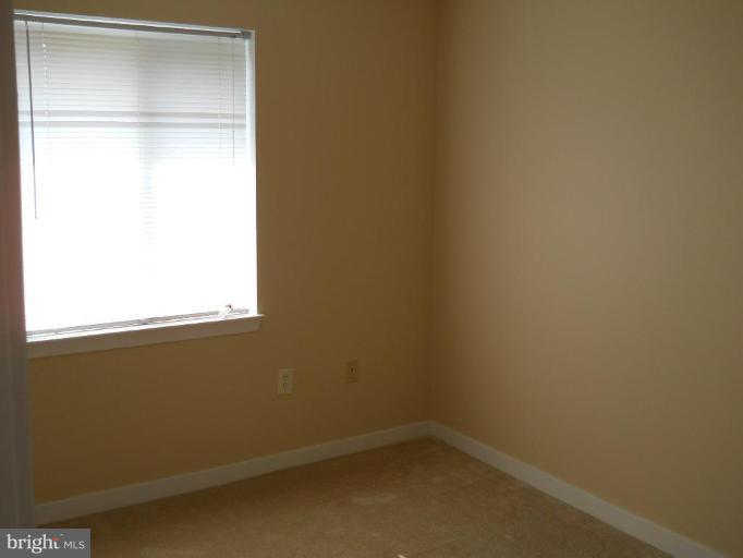 109 West Conway Street, Unit R Baltimore, MD 21201 - Photo 14 of 24 Bedroom #3