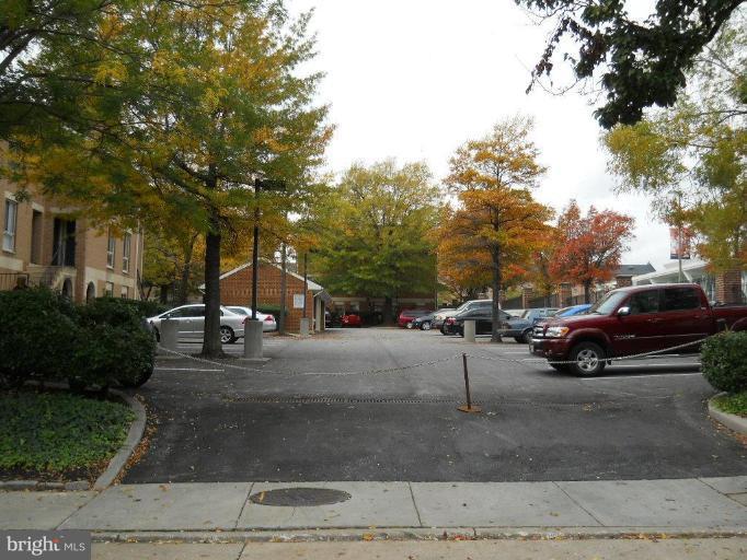 109 West Conway Street, Unit R Baltimore, MD 21201 - Photo 17 of 24 Other #2