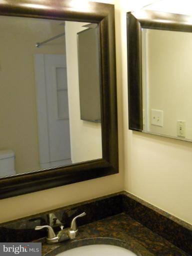 109 West Conway Street, Unit R Baltimore, MD 21201 - Photo 21 of 24 Bath #3