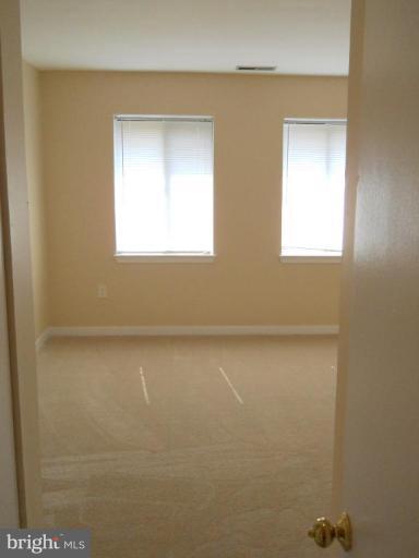 109 West Conway Street, Unit R Baltimore, MD 21201 - Photo 22 of 24 Bedroom #1