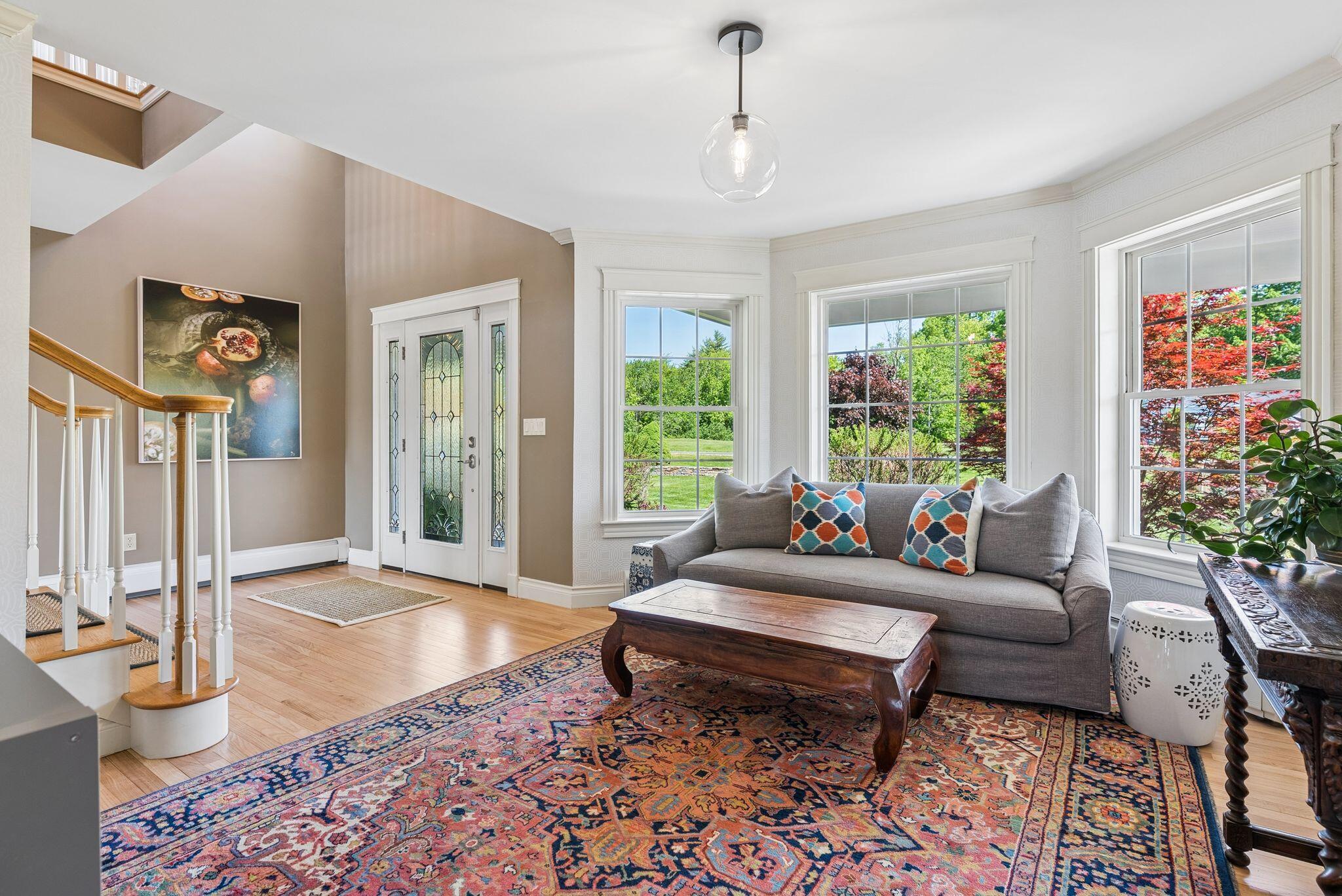 18 Linsausiq Way Falmouth, ME 04105 - Photo 43 of 74 66_DSC05029