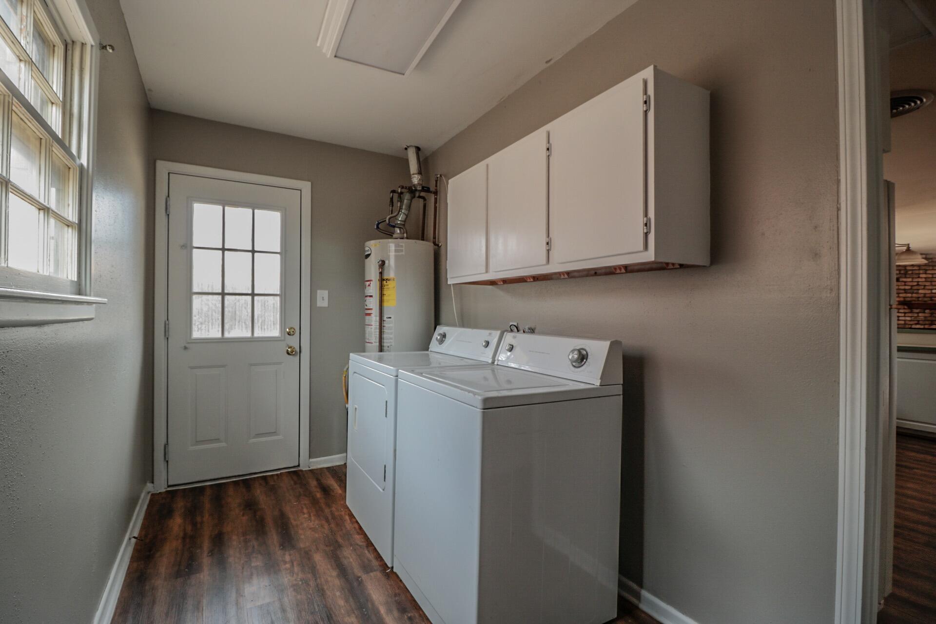4906 17th Place Lubbock, TX 79416 - Photo 10 of 11 Photo Feb 16, 2 36 29 PM