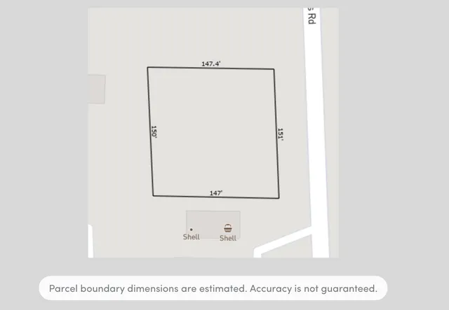 $1,500,000 | 1152-1168 South Meyers Road, Lombard, IL 60148
