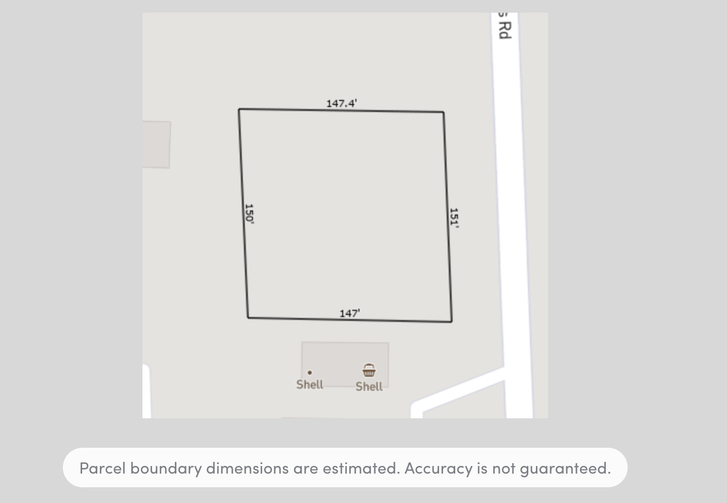 1152-1168 South Meyers Road Lombard, IL 60148 - Photo 11 of 11 unknown