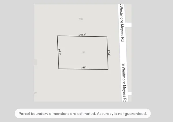 $1,500,000 | 1152-1168 South Meyers Road, Lombard, IL 60148