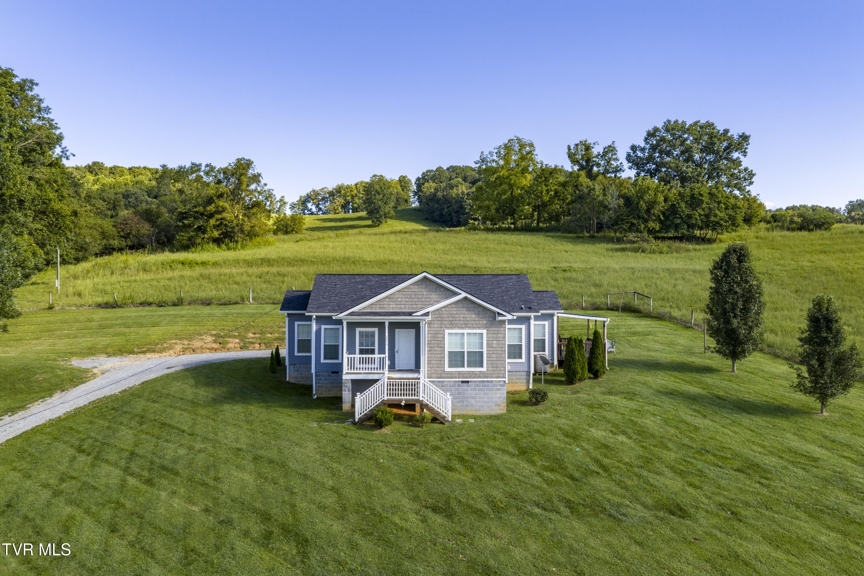 RockySprings-aerial--3