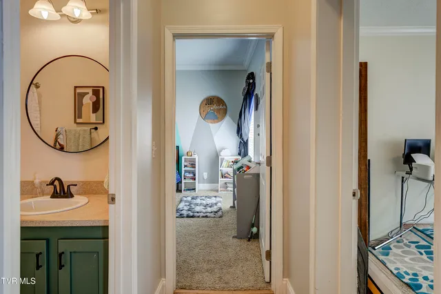 $339,999 | 3039 Rocky Springs Road, Piney Flats, TN 37686