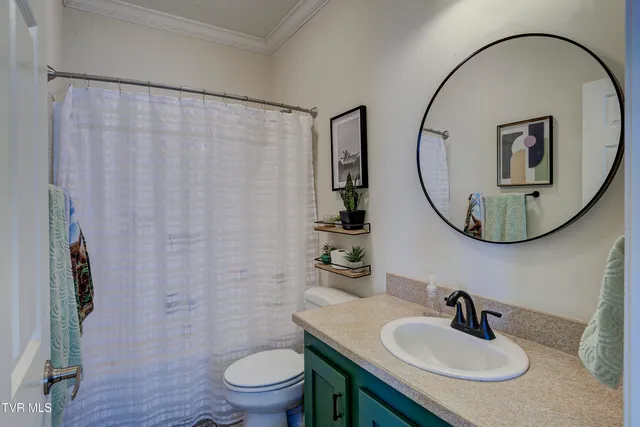 $339,999 | 3039 Rocky Springs Road, Piney Flats, TN 37686