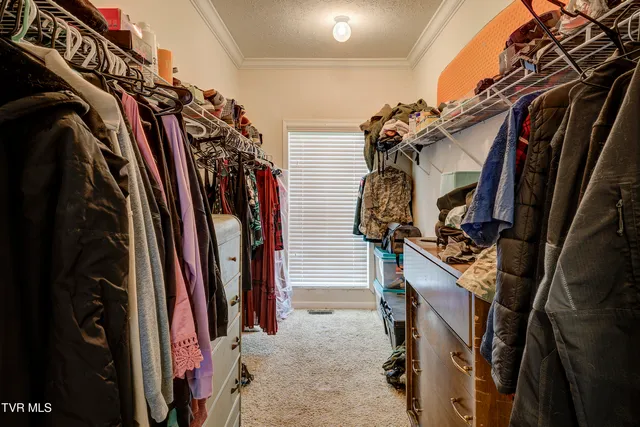 $339,999 | 3039 Rocky Springs Road, Piney Flats, TN 37686