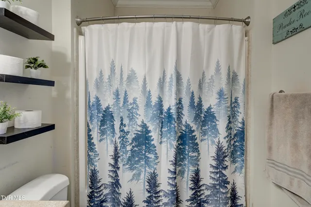 $339,999 | 3039 Rocky Springs Road, Piney Flats, TN 37686