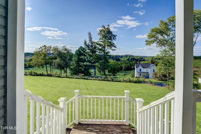 $339,999 | 3039 Rocky Springs Road, Piney Flats, TN 37686